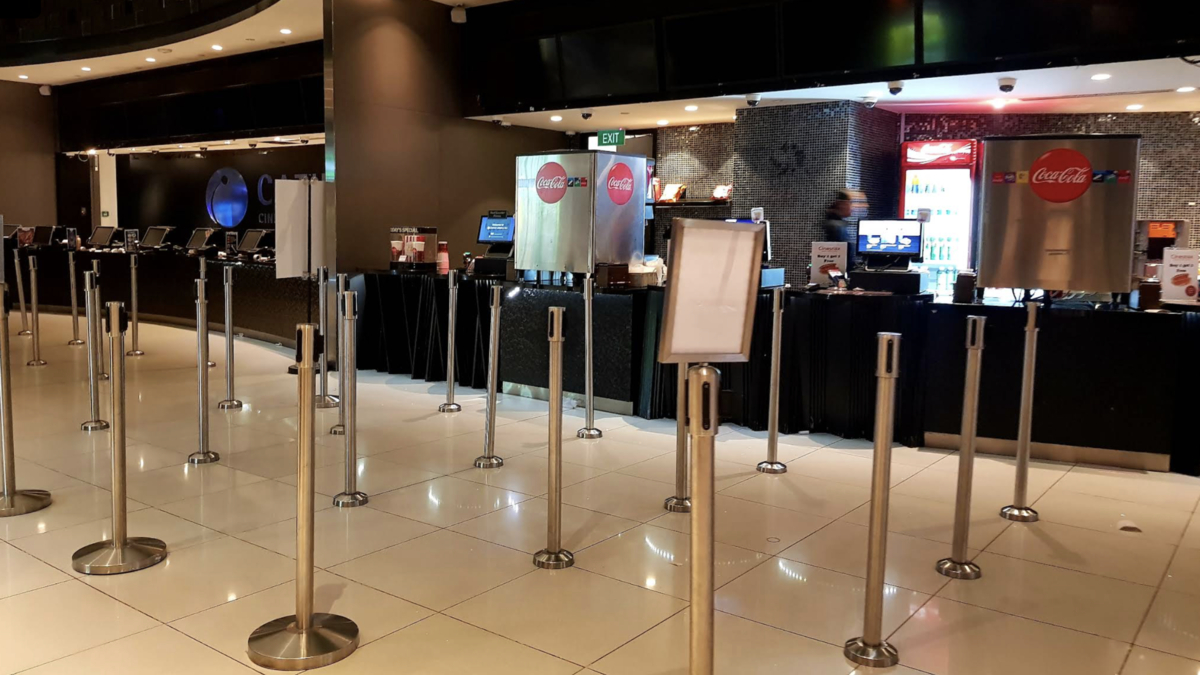 Will Cathay Cineplexes soon bid its final farewell amid millions in debt?